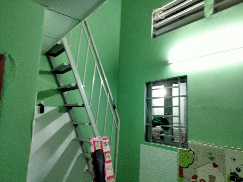 IMG20210914194353.jpg