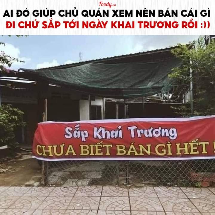 FB_IMG_1636372797066.jpg