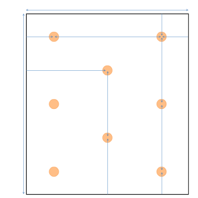 recess lighting 8 lights.png