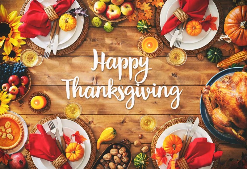 happy Thanksgiving.jpg