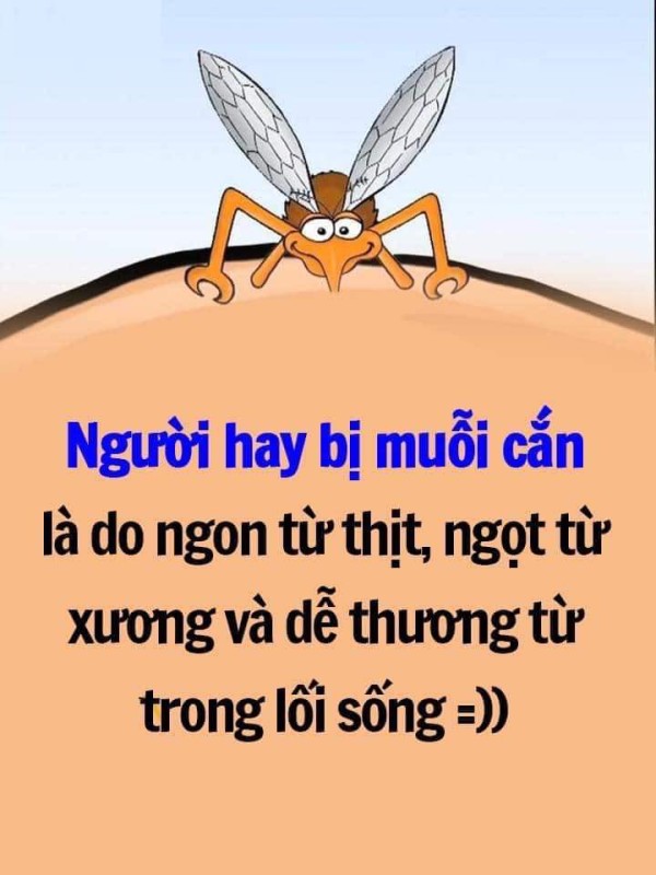 FB_IMG_1650073962810.jpg