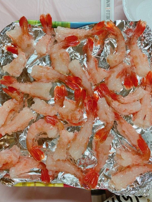 Sống nhăn…