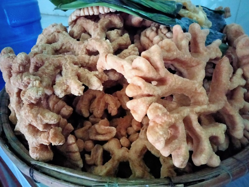 IMG20230321171523.jpg