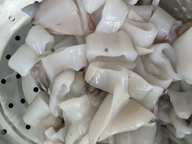 Thứ ăn dặmmmmm