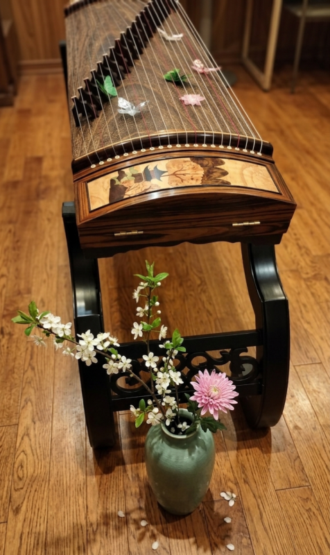 IMG_20260329_084849.png