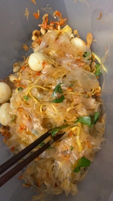 Tệp đủ.<br />Hihi