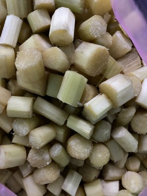 Mời mời mời hết....<br />Hihi