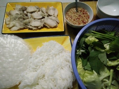 IMG20200622204537.jpg