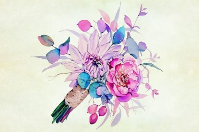 flowers-watercolor.jpg