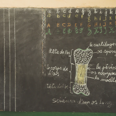 blackboard_240x240.png