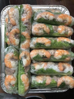 Mỗi boạn hai cuốn. Nhen.!