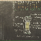 blackboard_60x60.png