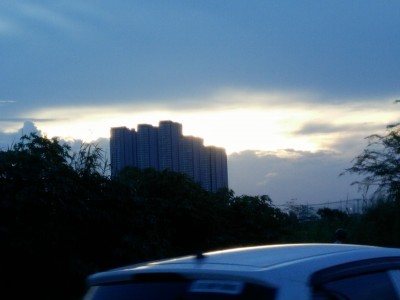 IMG20200706180407.jpg