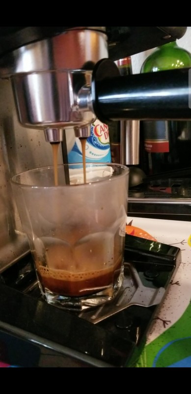 Cafe.jpg