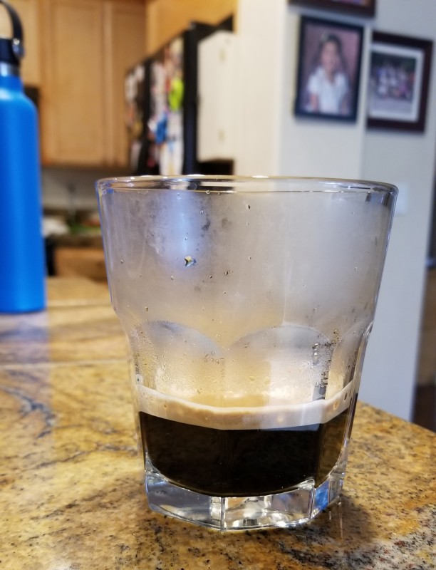 cafe3.jpg