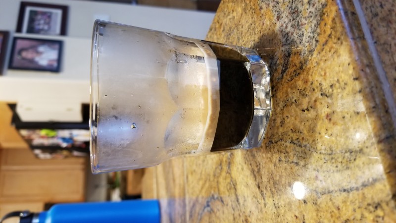 Cafe2.jpg