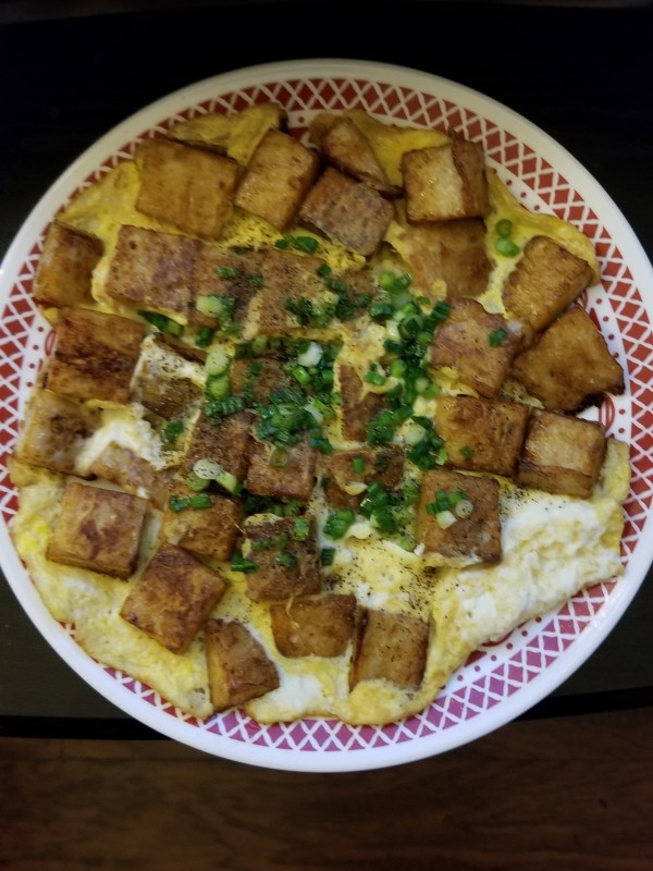 20201228_200758.jpg