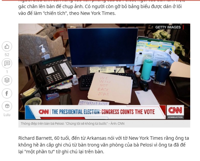Screenshot .jpg