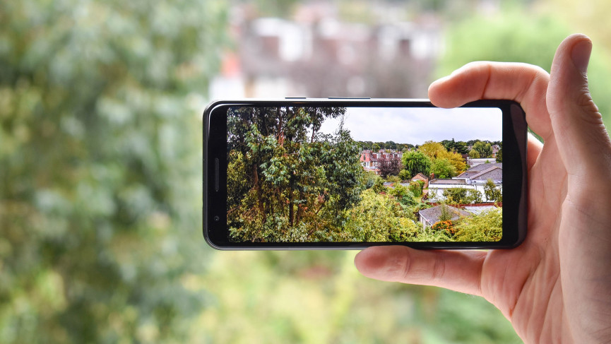 landscapephone.jpg