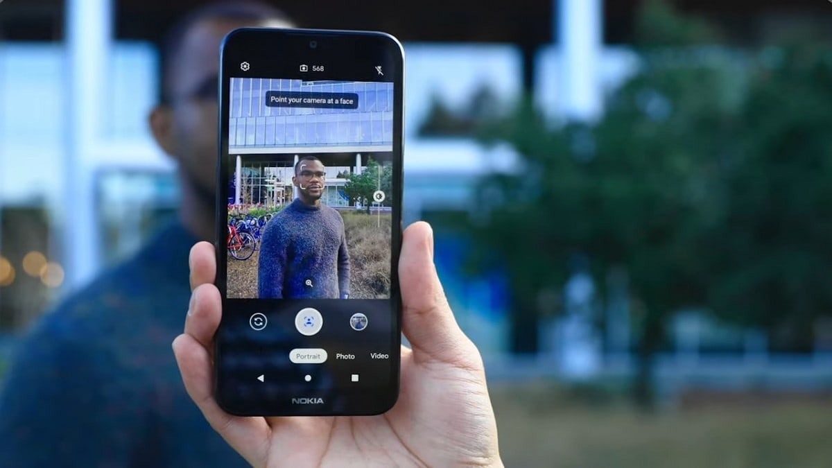 Google-Camera-Go-on-Nokia-1.3.jpg
