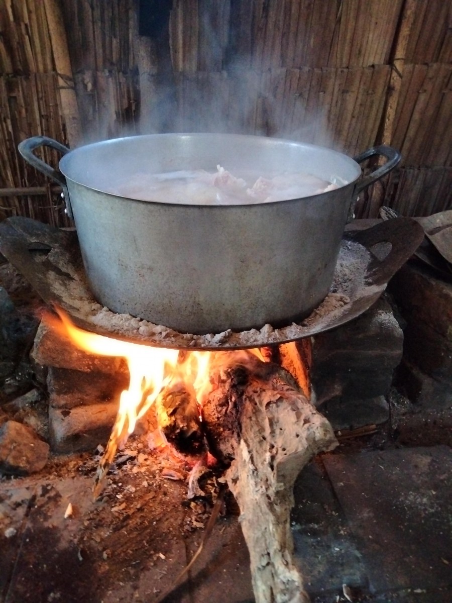 IMG20210210141822.jpg