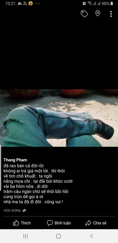 Screenshot_20210315-102121_Facebook.jpg